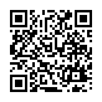 QR Code for bitcoin:bitcoin:DTmciPL1MfaZpFkEiWxSq8pXfWZD4Ktntt