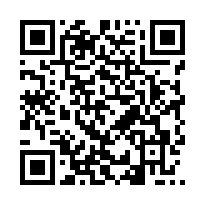 QR Code for bitcoin:bitcoin:DTtjAT3P9ZQrCP8uhAH2DXcV3gGFXyPe4k