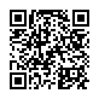 QR Code for bitcoin:bitcoin:DU1zGe4nSYwACTtFHobQDz7rtMBW6YPQEA