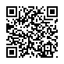 QR Code for bitcoin:bitcoin:DU5FURtZpDQRPeQW8KUt24m2tbZ7eSCJsj
