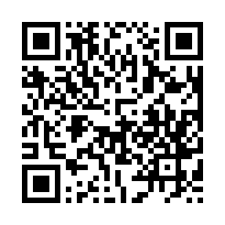 QR Code for bitcoin:bitcoin:DUABYUGcdbsAjJmNeAYC8aJJ9TRkTdSQ1y