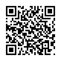 QR Code for bitcoin:bitcoin:DUBiSXUaHAngBXFc5X5DstNH9ATdZCeArP