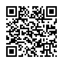 QR Code for bitcoin:bitcoin:DUPHEmr6nAX81cY7Yhc41AGcnB2RVbfiyz
