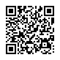 QR Code for bitcoin:bitcoin:LKFN2Ru8vKyP4KZzvrRkunSCJ5Ep8e2tYj