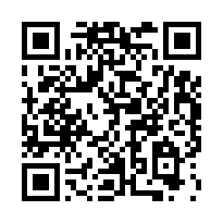 QR Code for bitcoin:bitcoin:LKFfCQweqdJ6UJCYHP6yLeY5dJAXGEUGu1