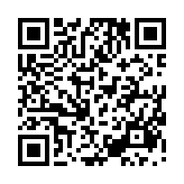QR Code for bitcoin:bitcoin:LKFknah3GNjKwfB3eT2Fa6y6XdZsVm7eoa