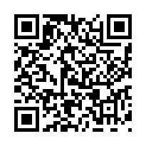 QR Code for bitcoin:bitcoin:LKGERH2XYmpBiMb4498dHnksPrD5VT4Ukb