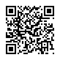 QR Code for bitcoin:bitcoin:LKGEV5p4CBbM9ivx2XQiiXpf2PLGrekY2d
