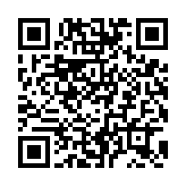 QR Code for bitcoin:bitcoin:LKGGKaxNAXYddH6auTPpspdYvj1Gh3EQug