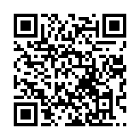 QR Code for bitcoin:bitcoin:LKGrppsV74W9LUg2hVYHAFd44Uhr2vJuRS