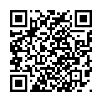 QR Code for bitcoin:bitcoin:LKGwMrKndQfUUphasNPDoYqWGAtpwZTCVC