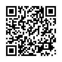 QR Code for bitcoin:bitcoin:LKH4jnKsxhsuW39c7dDViCCdPhhmBE8Ge9