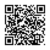 QR Code for bitcoin:bitcoin:LKJBdvmZ9iKgFvhw6wazoVYAXEFwUDbDcT