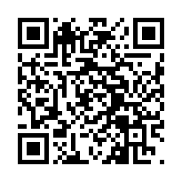 QR Code for bitcoin:bitcoin:LKJNyBtDFGL8bSnvSPNGxfesYmEsuj8cTu
