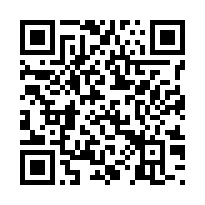 QR Code for bitcoin:bitcoin:LKJWM7WPoTNXfWvrjQWMsSU7mnYSGo9XWN