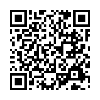 QR Code for bitcoin:bitcoin:LKJfB3J523hMz1CuTWD6v2fYFPLP6gx2Af