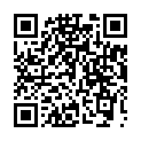 QR Code for bitcoin:bitcoin:LKJfXktiEDbLFppRL1drqZUgkW8GSSF4T6