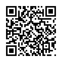 QR Code for bitcoin:bitcoin:LKJfqFPWGbK4SHudTorExBu8B6dZ92Nmcc