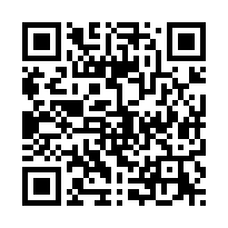 QR Code for bitcoin:bitcoin:LKLBJvBQLT95Fhdpjn2DJtEAgbuCAYPYJc