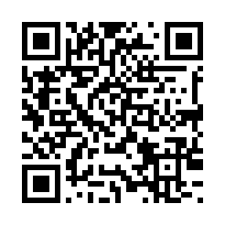 QR Code for bitcoin:bitcoin:LKLNXDMSCLc6VzW1RzW7isFo7NVrXVxdVd