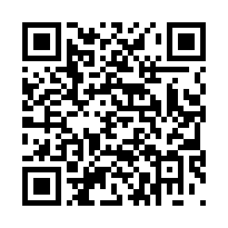 QR Code for bitcoin:bitcoin:LKLVq71A2sL9bN7YVgVCi2RPS4EyUKoFoS
