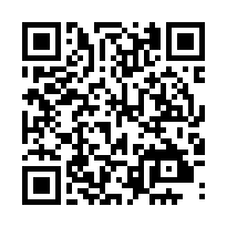 QR Code for bitcoin:bitcoin:LKLW5WNMT8jDjWhRaZ1bEJxstnYPMMEn1F