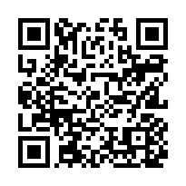 QR Code for bitcoin:bitcoin:LKMAtNUvZtKyPuTSESLmRQowsDLcsrXP5P