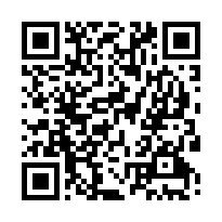 QR Code for bitcoin:bitcoin:LKMKwVWDDgNHbqQcYkLh1dLEPbqvrCwRy9