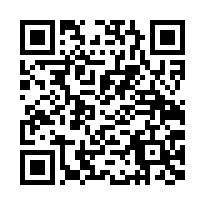 QR Code for bitcoin:bitcoin:LKMZJszpqcc8EFpi24FgXADcQCE13utZAD