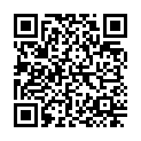 QR Code for bitcoin:bitcoin:LKMasv6FCurqnBCdJFGgwTMGv4pY3pPSf2