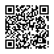 QR Code for bitcoin:bitcoin:LKMd7JtnB8PBfxRm32DA2tfcfgRayK2A4z
