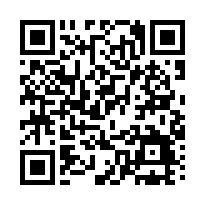 QR Code for bitcoin:bitcoin:LKMuctWSrCVaUtnAR2CU5Jrzvfnqd4bVqt