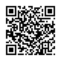 QR Code for bitcoin:bitcoin:LKN5RuZontVkrtR6AwJrW4tLjcsjWshbD1