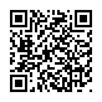 QR Code for bitcoin:bitcoin:LKNoxR7rMDa7L7RbFBk4aMqwSujdRZ7FfP