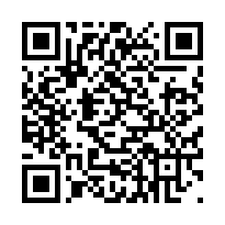 QR Code for bitcoin:bitcoin:LKNqchd7GrNJeH727TtPfmrMY4ZPe5VMdj