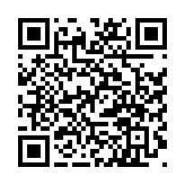 QR Code for bitcoin:bitcoin:LKPQb7GsKdRknPcrb7DbnscWLEKXwWtaDj