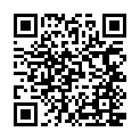 QR Code for bitcoin:bitcoin:LKPkXJ3eLfVVLbBCPkseVdcjSJ7BQyW58f