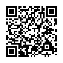 QR Code for bitcoin:bitcoin:LKPyLdnoPGdGyHCLV5X8ExqJ4VCENYQ885