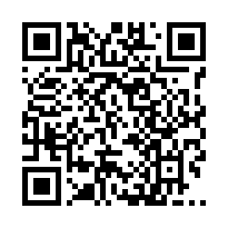 QR Code for bitcoin:bitcoin:LKQ7bUBRWDb4eYmvmLtmFGek6G9WkTSJF9