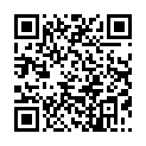 QR Code for bitcoin:bitcoin:LKQ9ccZS4EnF7DvGf5RcCcRpZb3A7g29cc