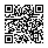 QR Code for bitcoin:bitcoin:LKQSTv6t53rtnExWBAgEpq56tg2meWMgEB