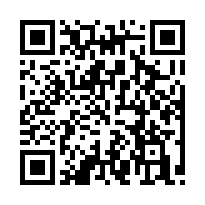 QR Code for bitcoin:bitcoin:LKQho6fB2S43fSvgxiPvEx28dGkSywNsNG