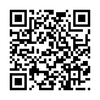 QR Code for bitcoin:bitcoin:LKRM6uhGLy6RempNQZBuR83VBoTvffSnH8