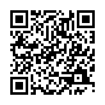 QR Code for bitcoin:bitcoin:LKRzz3EB4Mf1bZtuofMsESQCdH3gyWgsS3
