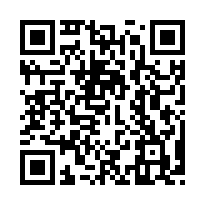 QR Code for bitcoin:bitcoin:LKS7FsJFEkPrei75Kx8uE4umt5NUACgnu2