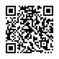 QR Code for bitcoin:bitcoin:LKTWdgZ6GK8XQ7PDG5HqaEdtThm8b79EBX