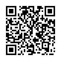 QR Code for bitcoin:bitcoin:LKTtxATiCDjg94EXP4khFD7zYRVfXAj4S8