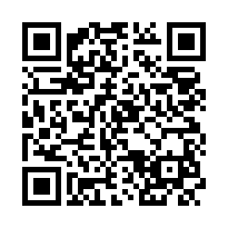 QR Code for bitcoin:bitcoin:LKTzaDri1tntsciYLQgY5sscEv2GNJXdrN