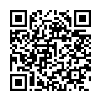 QR Code for bitcoin:bitcoin:LKUWEBMPwen7SYPg6fCvhVayA16acjaXiC