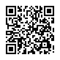 QR Code for bitcoin:bitcoin:LKUoYSNrSP6P57Bk2cp5VAv7shpVSC5DFd